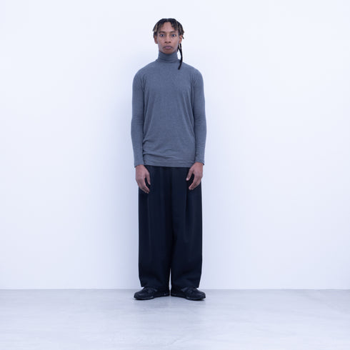 SN_NC0202TN | NTSNT
